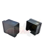 KIT TAPAS PANEL MANDOS HORNO UNOX LINE MISS KVM1115A KVM1116A ELENA XF183 ROSELLA XF193