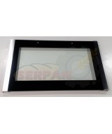Cristal exterior HORNO EKA EKF 464 EKF 411