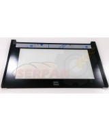 Cristal exterior HORNO EKA EKF 464 EKF 411