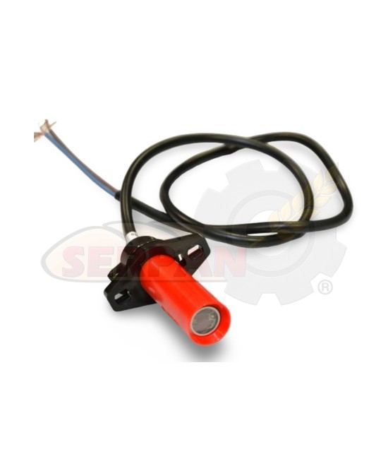 FOTOCÉLULA BRAHMA FC8 FRONTAL QUEMADOR FLAXMER
