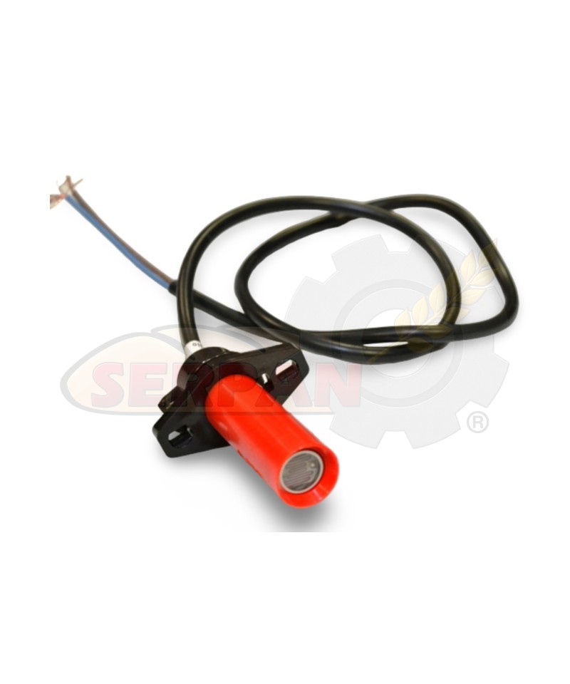 FOTOCÉLULA BRAHMA FC8 FRONTAL QUEMADOR FLAXMER