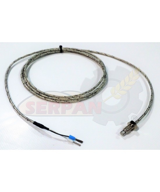 SONDA ENVASADORA SHRINK WRAP EKH-455
