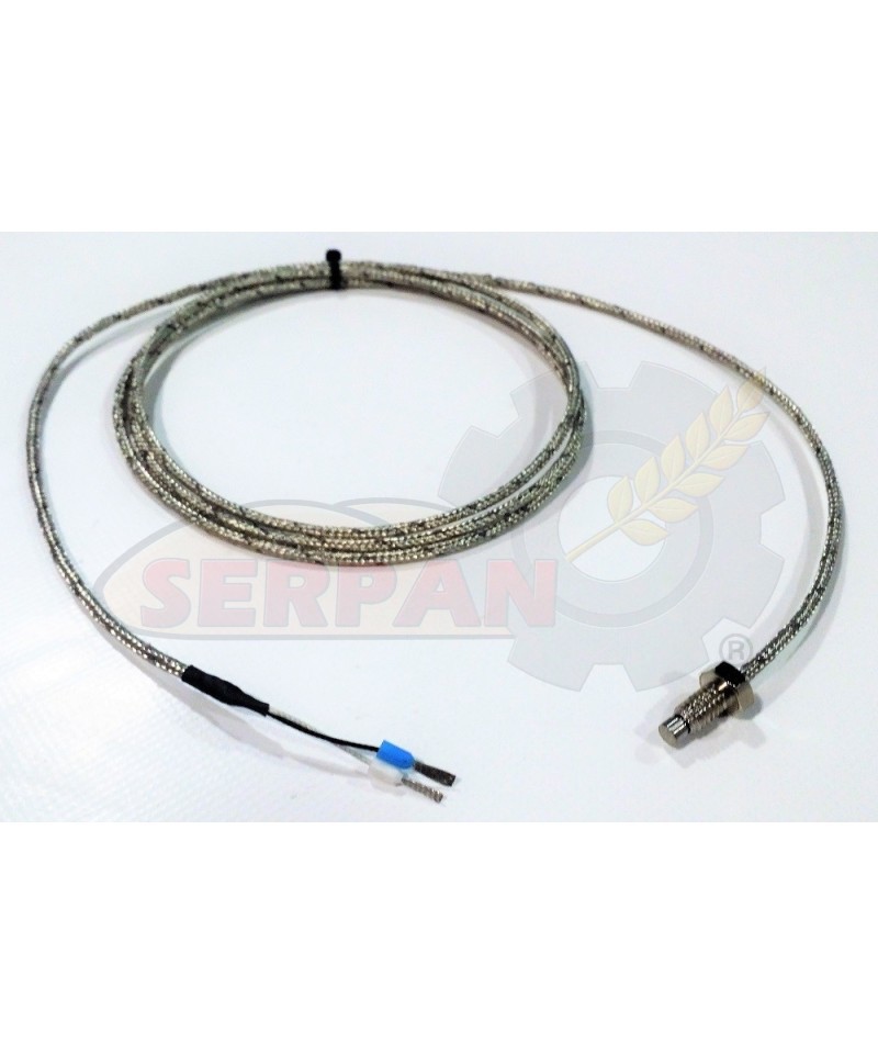 SONDA ENVASADORA SHRINK WRAP EKH-455