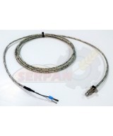 SONDA ENVASADORA SHRINK WRAP EKH-455