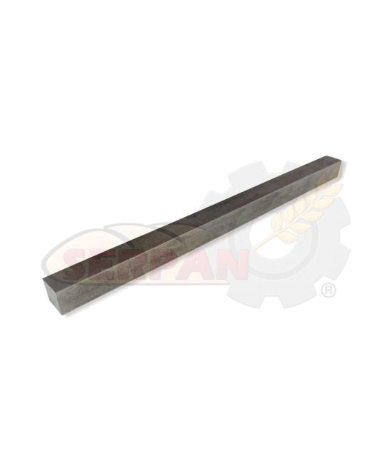 CERRADURA PUERTA HORNO GPG GOUET BERTAM SALVA SIROCCO