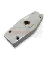 CERRADURA PUERTA HORNO BERTAM GPG GOUET SALVA SIROCCO