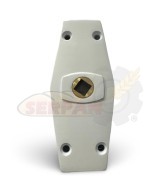 CERRADURA PUERTA HORNO BERTAM GPG GOUET SALVA SIROCCO