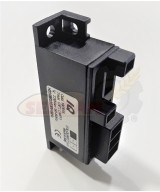 KVE1065A TRANSFORMADOR GAS HORNOS UNOX DOBRA RMG EKA ITALQUARTZ SRL
