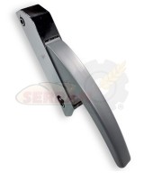 MANETA PUERTA HORNO INOXTREND  XT-M2005.72-3 INOXTREND C8118-00  MANETA PUERTA HORNO INOXTREND 2211 2210 2203