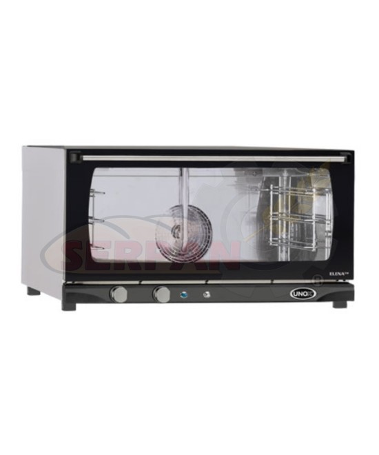 CRISTAL INTERIOR UNOX ELENA XF185 ; XF183 ; XAFT180 ; XAFT183 ; XAFT183-SN ; XAFT188  XFT180 ; XFT18