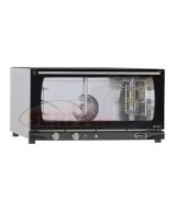 CRISTAL INTERIOR UNOX ELENA XF185 ; XF183 ; XAFT180 ; XAFT183 ; XAFT183-SN ; XAFT188  XFT180 ; XFT18