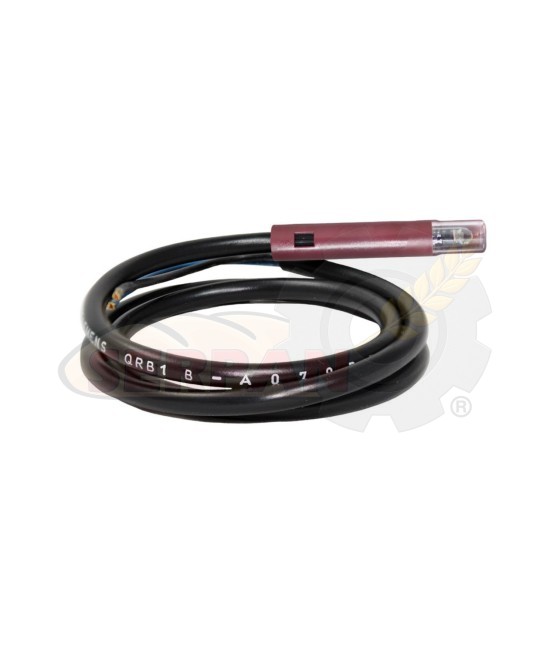FOTOCÉLULA SIEMENS LANDIS QRB 1B-A070 B70 A1