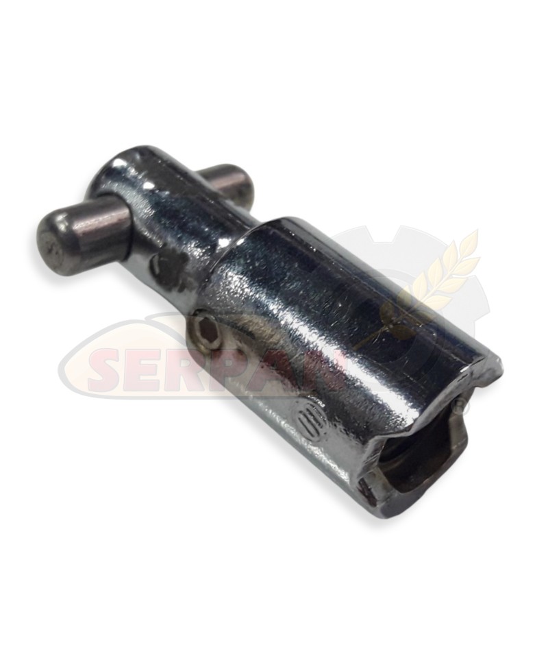 KVM1110A KMG1000A PERNO MANETA PUERTA HORNO UNOX XB XV XG XB XB603 XB803 XB403  XV XV202 XV202E XV301 XV301E
