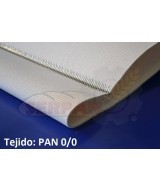 Item:831