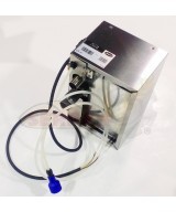 UNOX XC114 CONDENSADOR VAPOR OVEN UNOX