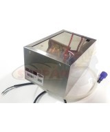 UNOX XC114 CONDENSADOR VAPOR OVEN UNOX