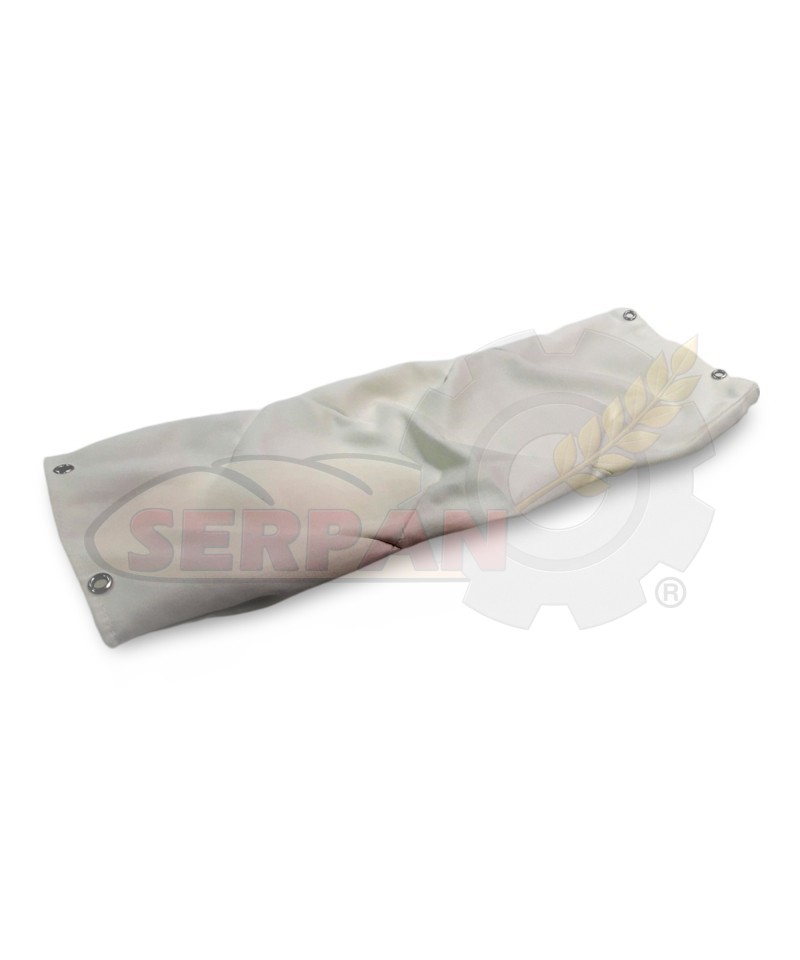 FUNDA CAMARA REPOSO MAPANVA SUBAL CSM BONGARD MENDOZA ZELAIETA MECANICAS ELIAS