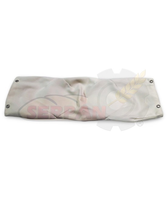 FUNDA CAMARA REPOSO MAPANVA SUBAL CSM BONGARD MENDOZA ZELAIETA MECANICAS ELIAS