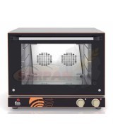 CRISTAL INTERIOR HORNO FM RX304 RXL RX384 RXL ME384 ME-L VERSIÓN ANTERIOR 2017