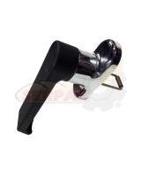 MANETA PUERTA HORNO RMG EKA FM 620H30 CONVOTHERM EKA:  EKF711TC ; EKF1111TC ; EKF611TC/075  FM: