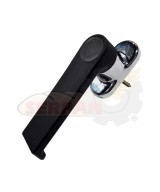 MANETA PUERTA HORNO RMG EKA FM 620H30 CONVOTHERM EKA:  EKF711TC ; EKF1111TC ; EKF611TC/075