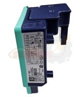 CENTRALITA SIT 579 DBC 0.579.414 (04) FM ST 604 ST610 EKA KF1001G