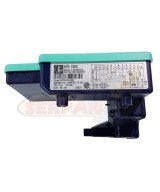 CENTRALITA SIT 0.579.414 (04) DBC FM ST 604 ST610 EKA KF1001G