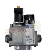 SIT 843 SIGMA 0843016 0843005 FM ST 604 ST 610 EKA 1001G GAS 4  RMG 900G SIT 843 CODE 0843016 SIT 843 CODE 0843005