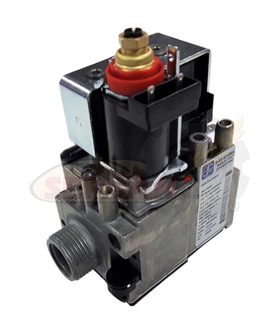 SIT 843 SIGMA 0843016 0843005 FM ST 604 ST 610 EKA 1001G GAS 4  RMG 900G SIT 843 CODE 0843016 SIT 843 CODE 0843005