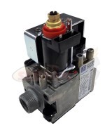 SIT 843 SIGMA 0843016 0843005 FM ST 604 ST 610 EKA 1001G GAS 4  RMG 900G SIT 843 CODE 0843016 SIT 843 CODE 0843005