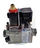 SIT 843 SIGMA 0843016 0843005 FM ST 604 ST 610 EKA 1001G GAS 4  RMG 900G SIT 843 CODE 0843016 SIT 843 CODE 0843005