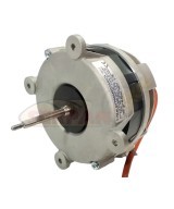 MOTOR HORNO FOEM RFT844 RMG STAR 4  EKA EKF711TC EKF1111TC EKF611TC/075 FM RXB 610 RX603 FOEM RFT844