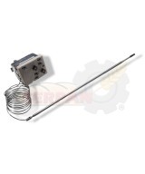 EGO 55.17042.060 TERMOSTATO HORNO UNOX SERIE XF030 XF085 XF090 XAFT180-SN XAFT183 XAFT183-SN XAFT188