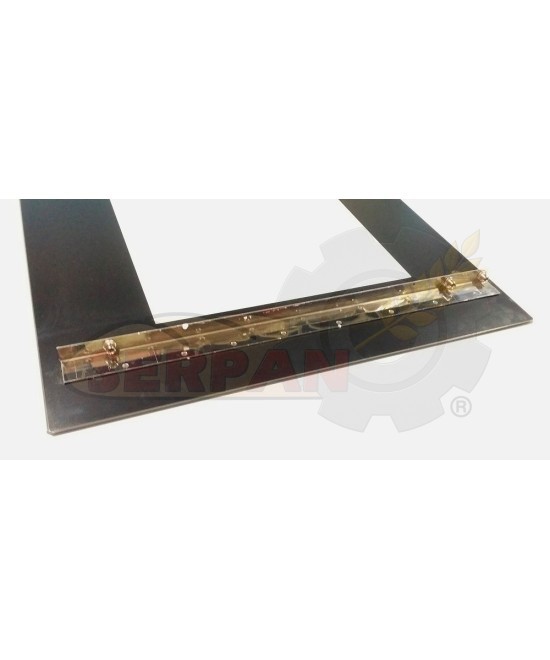 CRISTAL EXTERIOR HORNO RMG MAXI 733