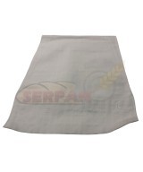 Lona plomos guitarra Formadora 490x350x600 mm SUBAL, MAPANVA, CSM, BONGARD, MENDOZA, ZELAIETA, MECAN