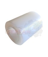 CASQUILLO NYLON BULON PESADORA 20x35x45mm