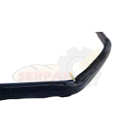 GOMA PUERTA HORNO SALVA LT3