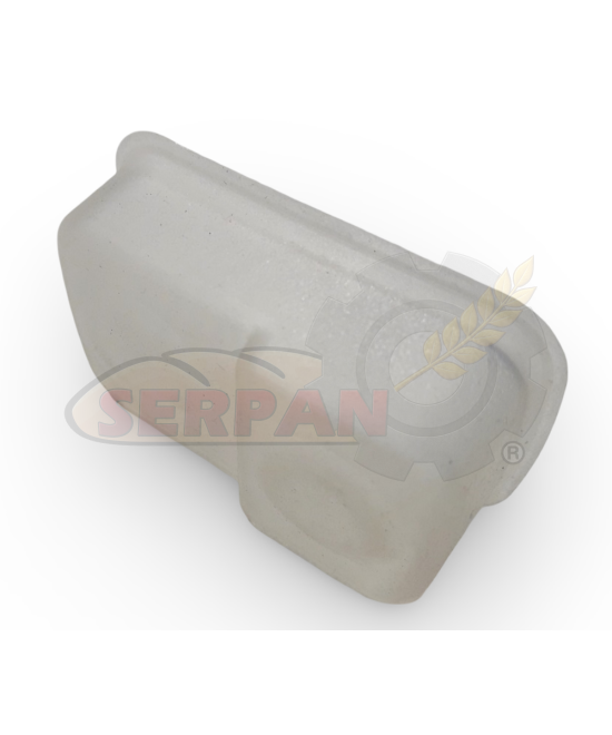 FUNDA PULSADOR PARO MARCHA TELEMECANIQUE ZBA 710