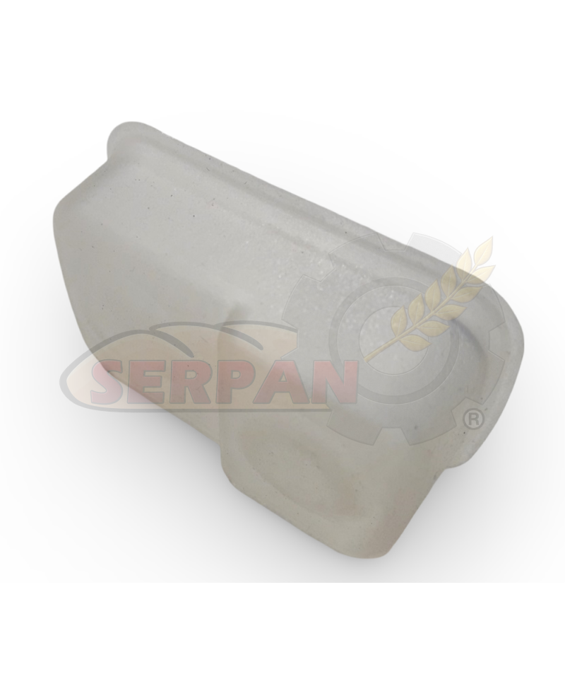 FUNDA PULSADOR PARO MARCHA TELEMECANIQUE ZBA 710