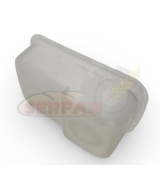 FUNDA PULSADOR PARO MARCHA TELEMECANIQUE ZBA 710