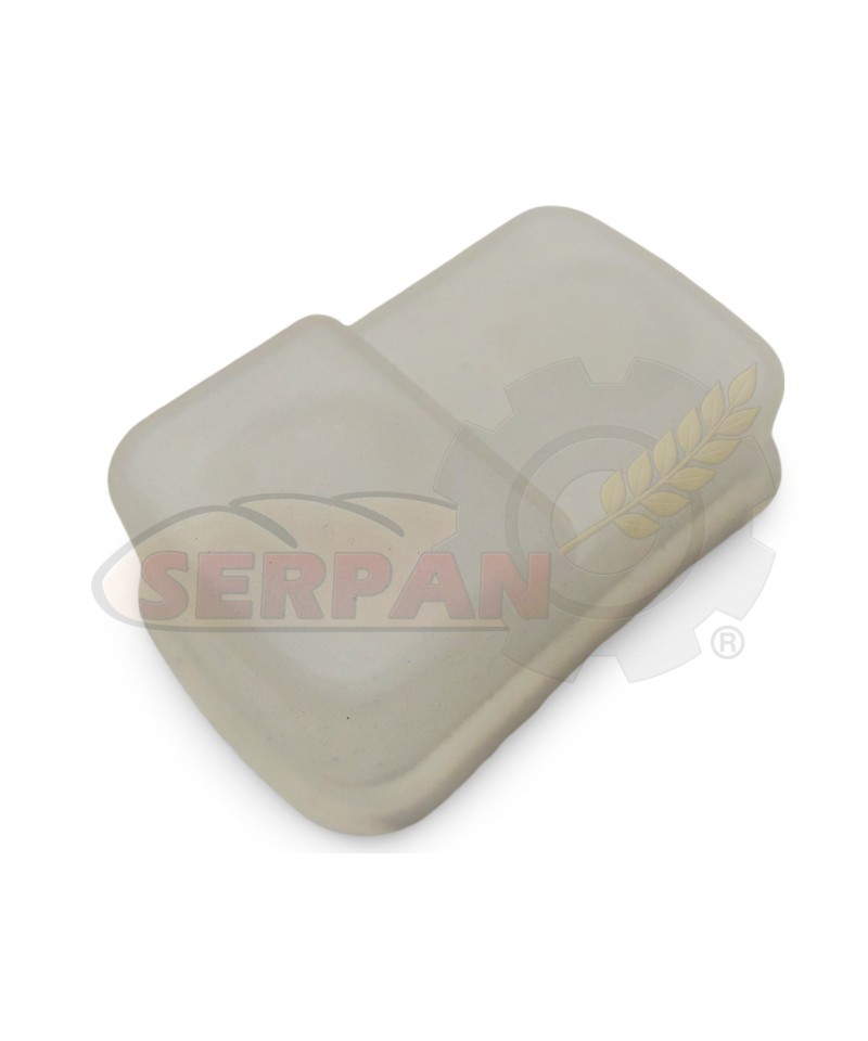 FUNDA PULSADOR PARO MARCHA TELEMECANIQUE ZBA 710