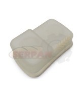 FUNDA PULSADOR PARO MARCHA TELEMECANIQUE ZBA 710