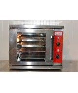 HORNO DOBRA BRADO P