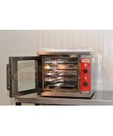 HORNO DOBRA BRADO P
