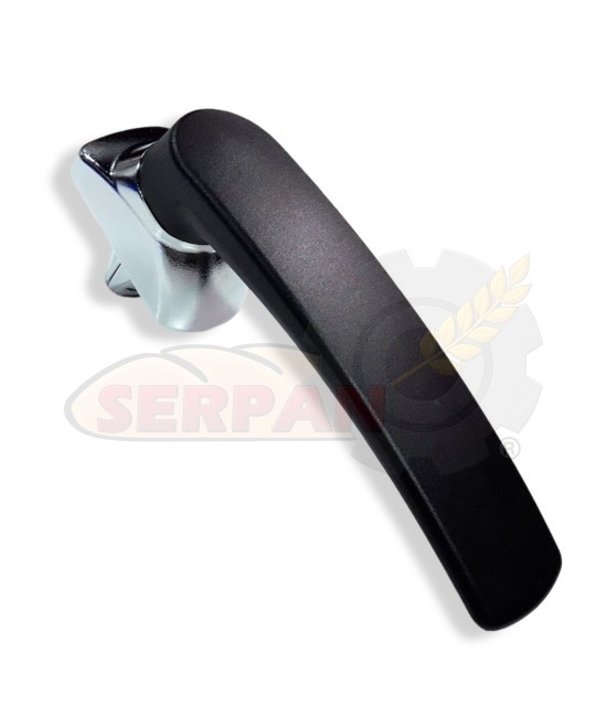 MANETA PUERTA HORNO UNOX KMG1000A KVM1110A XB XB603 XB803 XB403 XV XV202 XV202E XV301 XV301E
