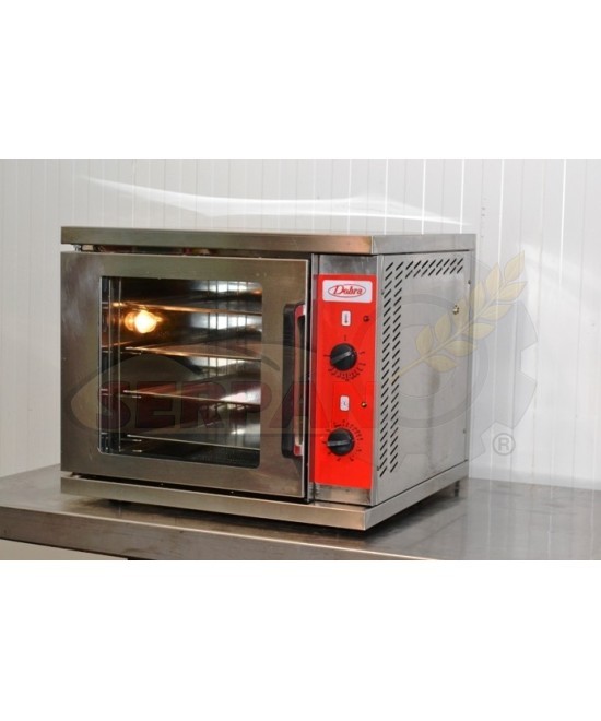 HORNO DOBRA BRADO P