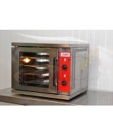 HORNO DOBRA BRADO P
