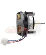 MOTOR HORNO UNOX XF193 ROSELLA XAFT183 XAFT188 XAFT193 XAFT195 XFT180 XFT183 XFT185 XFT188
