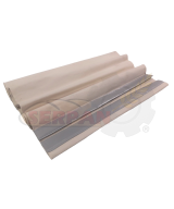 LONA CARGADOR HORNO SALVA 2680x950 SUBAL, MAPANVA, CSM, BONGARD, MENDOZA, ZELAIETA, MECANICAS ELIAS,