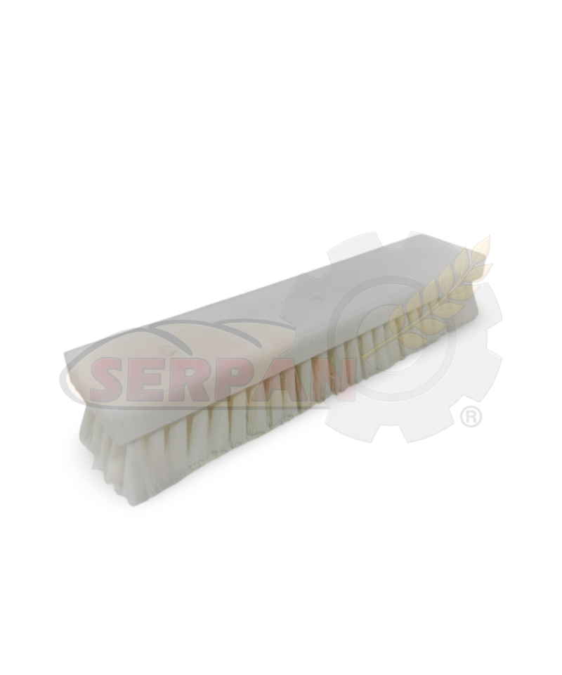 CEPILLO CERNEDOR HARINADOR PESADORA SUBAL CSM MAPANVA PEDRO PRAT CORREDOR CIBERPAN 30x10x170mm